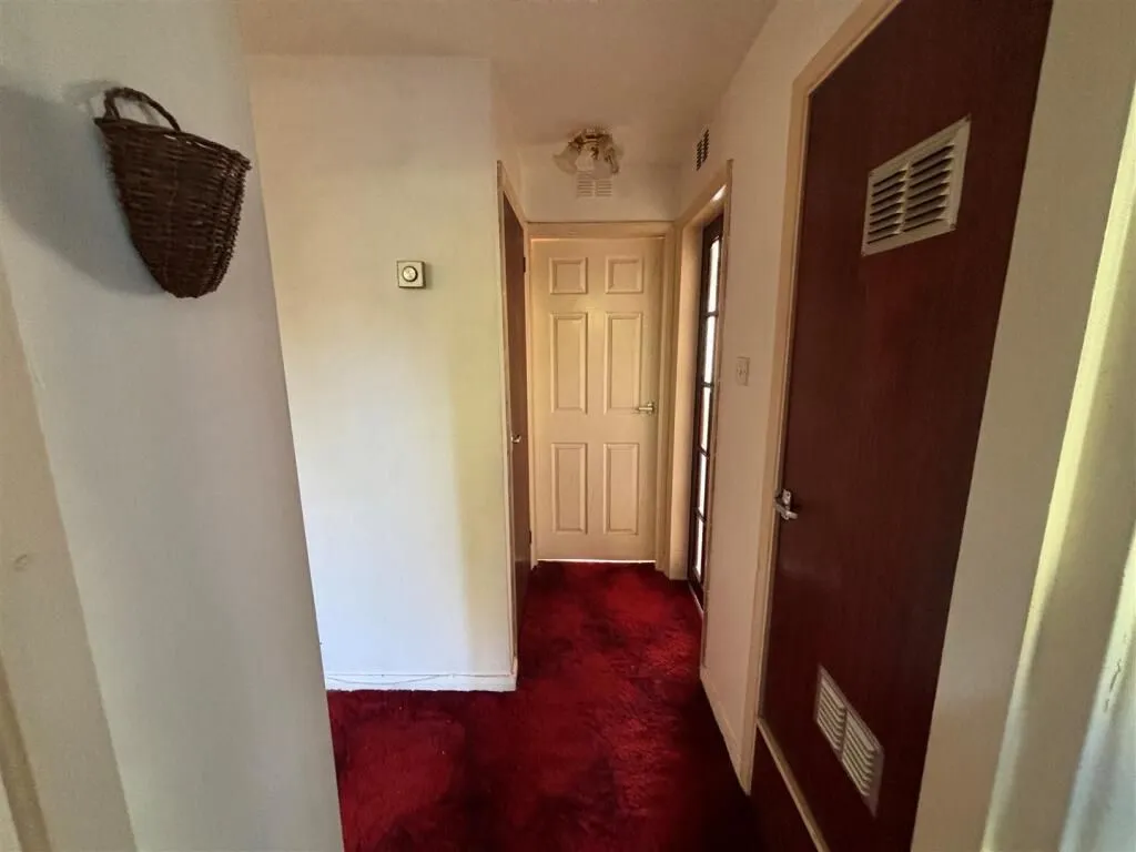 Bridlington, North Humberside, YO16 6JA - Online Auctions