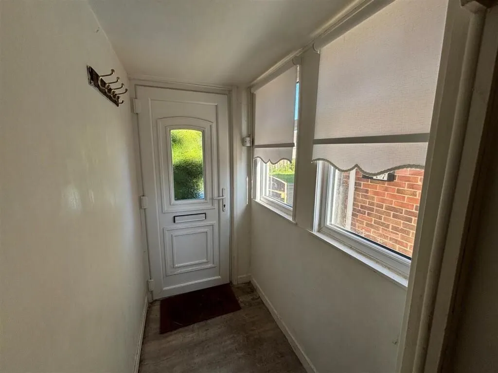 Bridlington, North Humberside, YO16 6JA - Online Auctions
