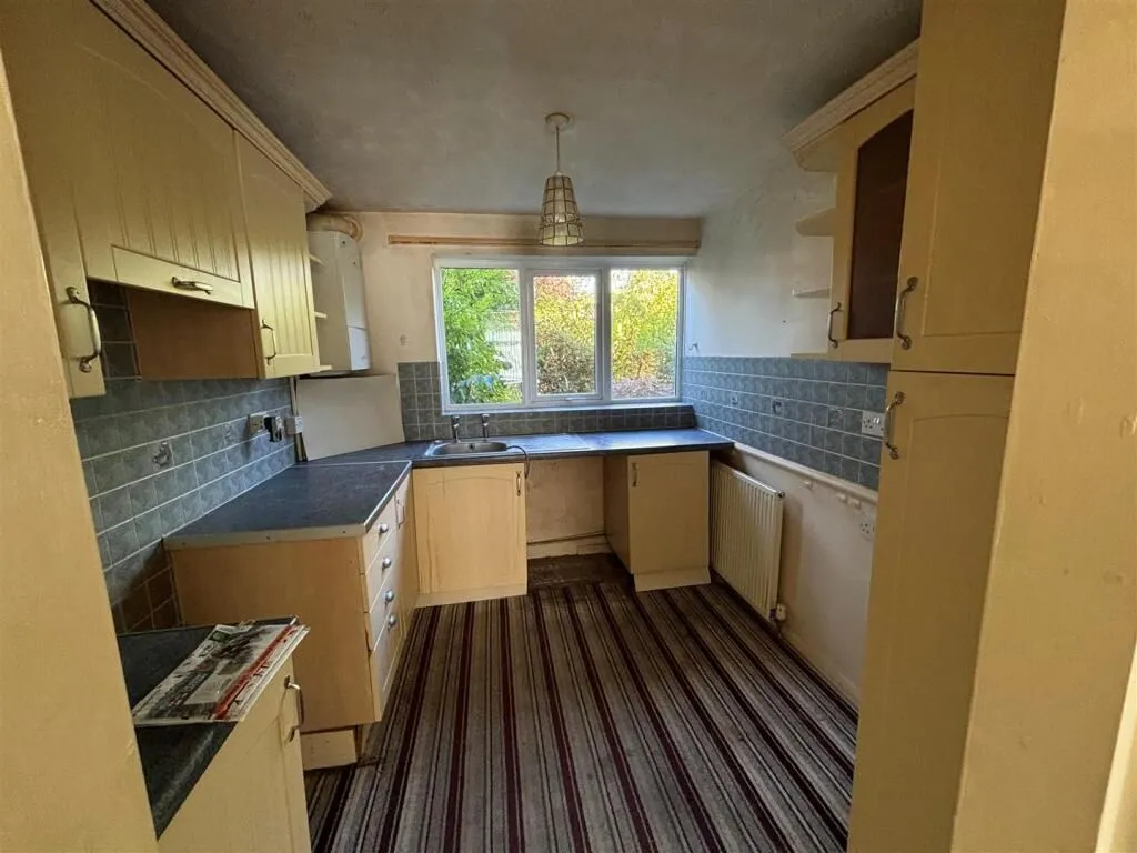 Bridlington, North Humberside, YO16 6JA - Online Auctions