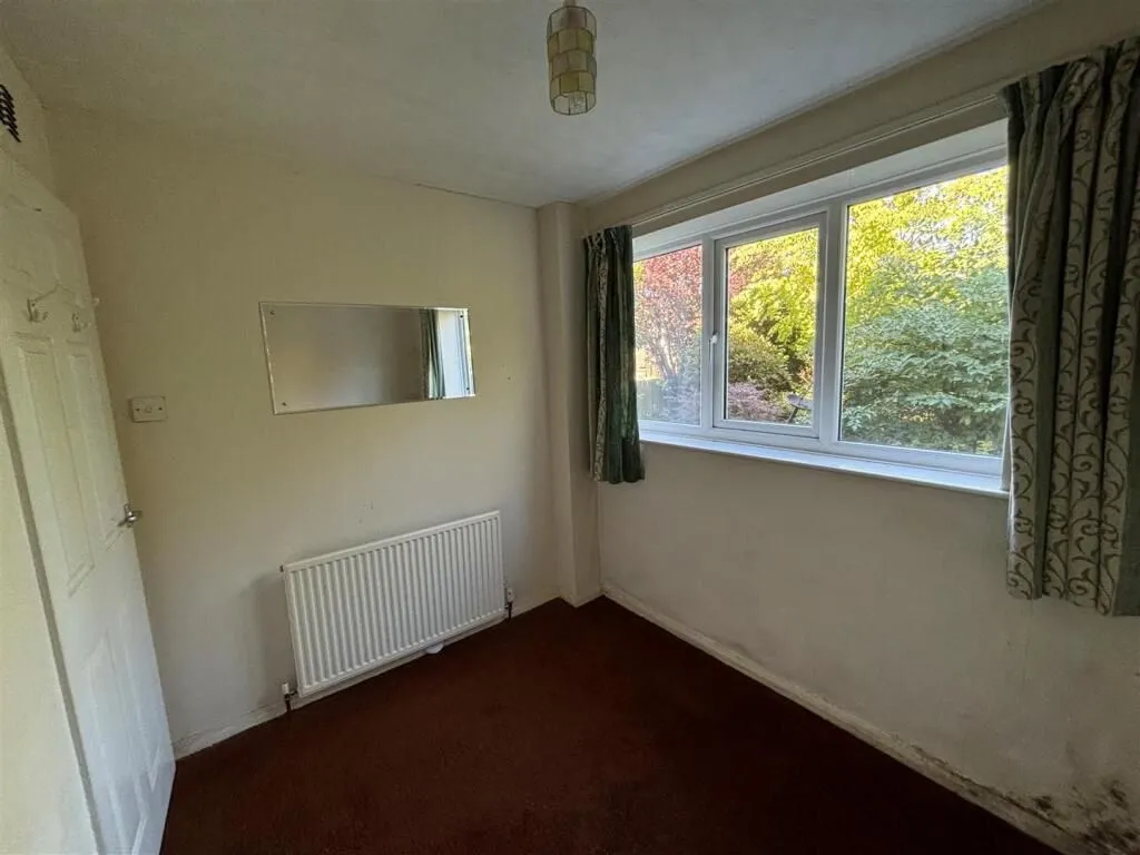 Bridlington, North Humberside, YO16 6JA - Online Auctions
