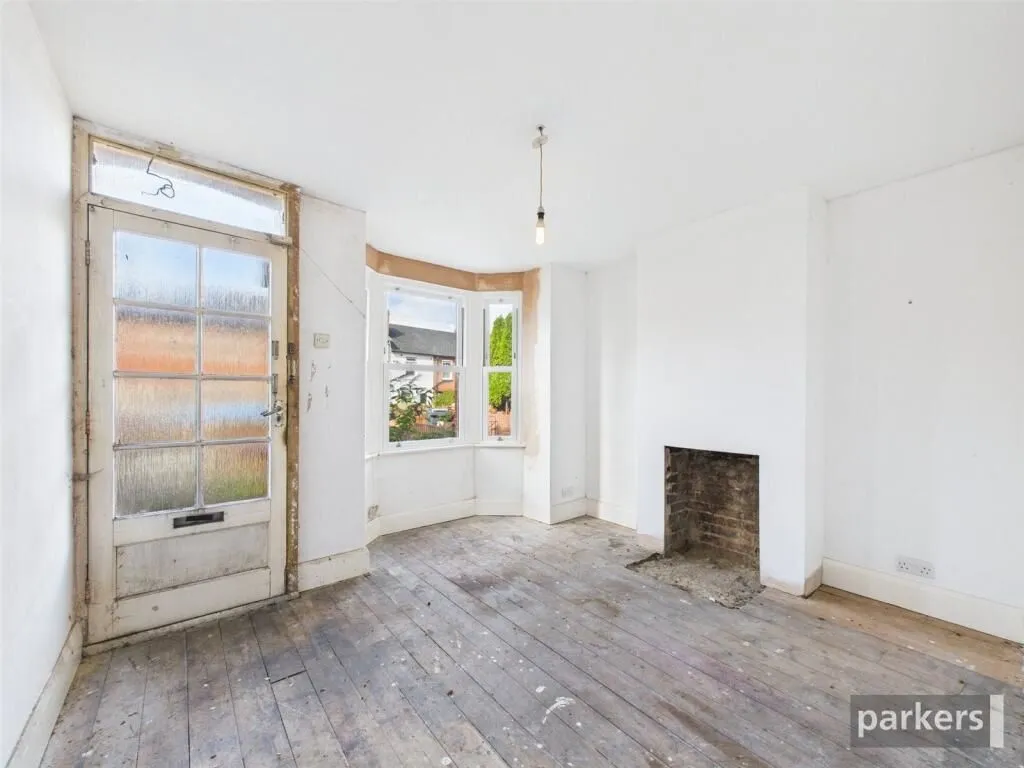 Reading, Berkshire, RG1 4EG - Online Auctions