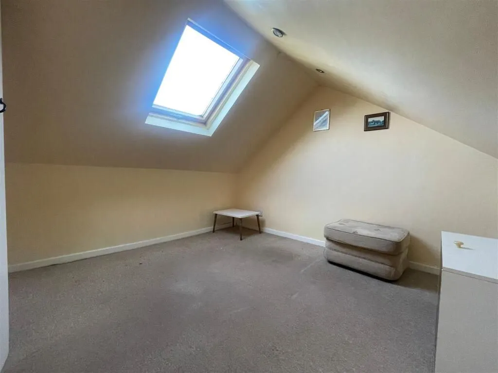 Hornsea, North Humberside, HU18 1JQ - Online Auctions