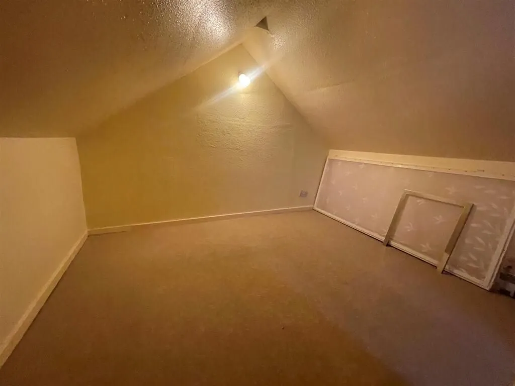 Hornsea, North Humberside, HU18 1JQ - Online Auctions