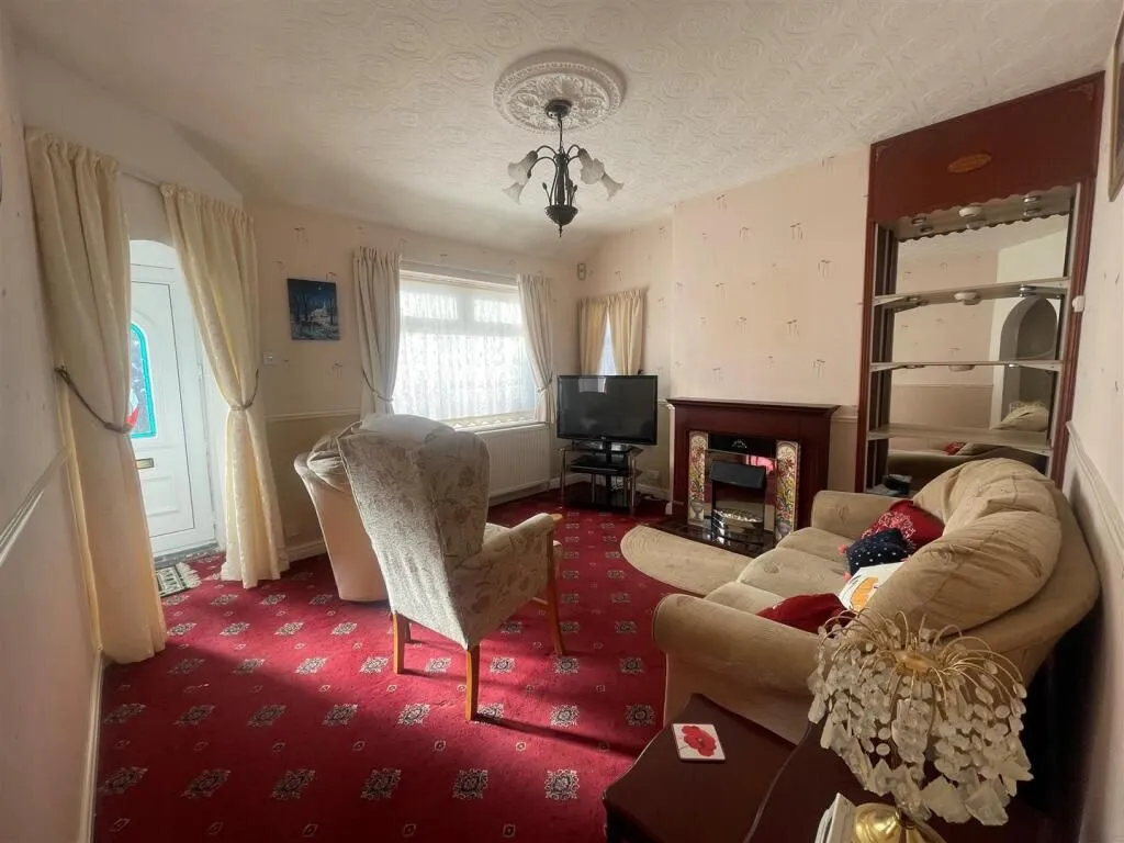 Hornsea, North Humberside, HU18 1JQ - Online Auctions