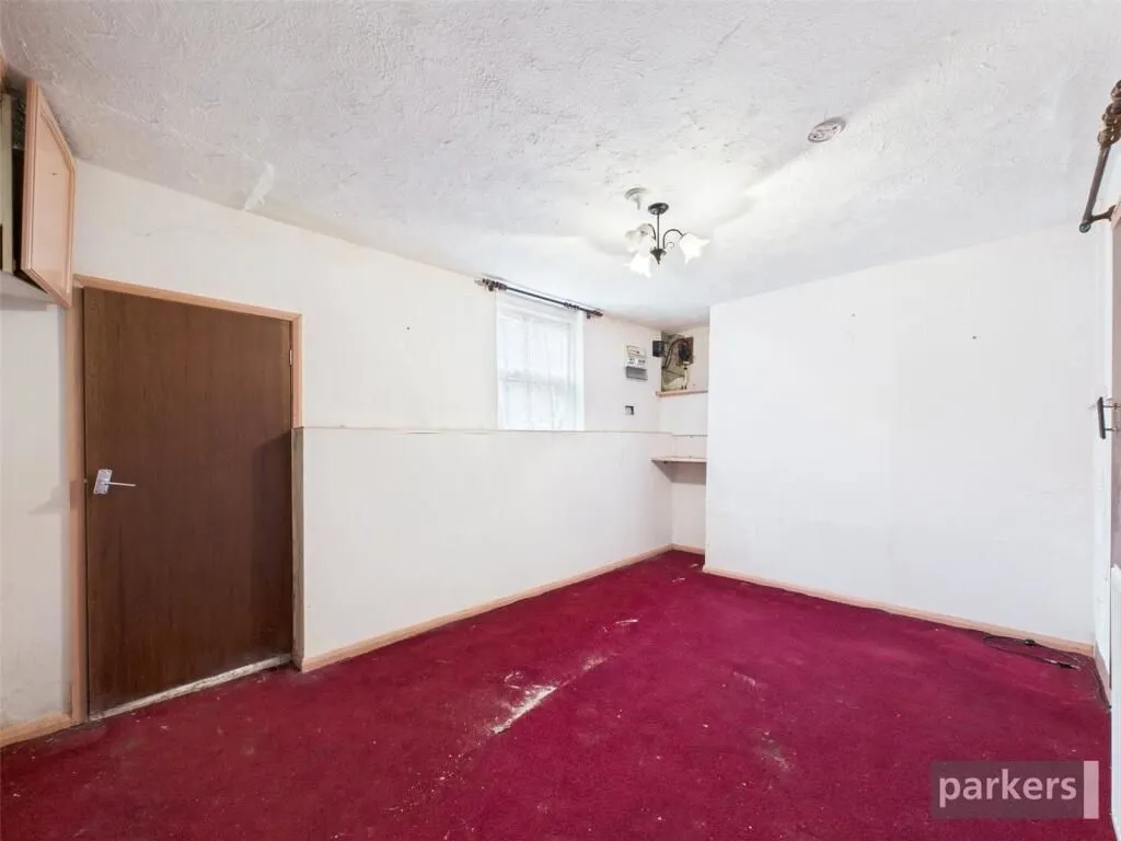 Reading, Berkshire, RG1 4RT - Online Auctions