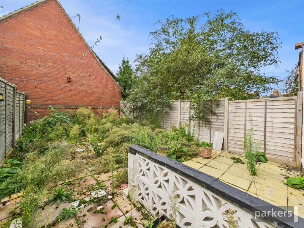 Reading, Berkshire, RG1 4RT - Online Auctions