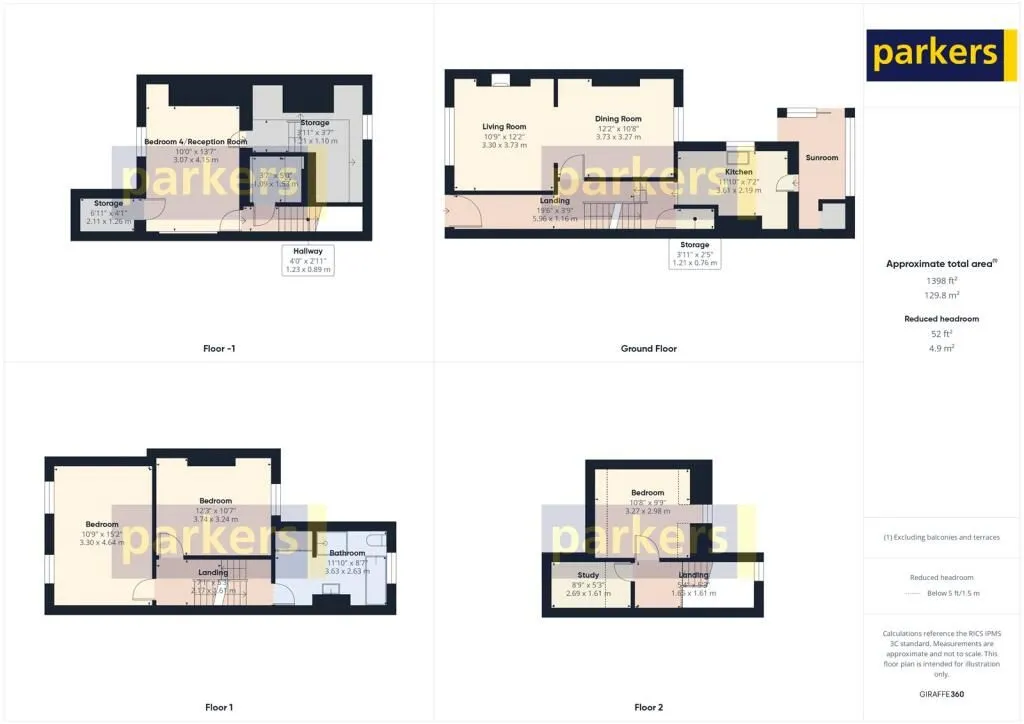 Reading, Berkshire, RG1 4RT - Online Auctions