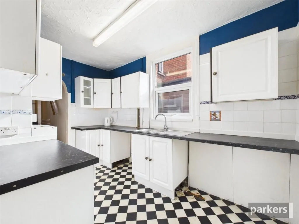 Reading, Berkshire, RG1 4RT - Online Auctions