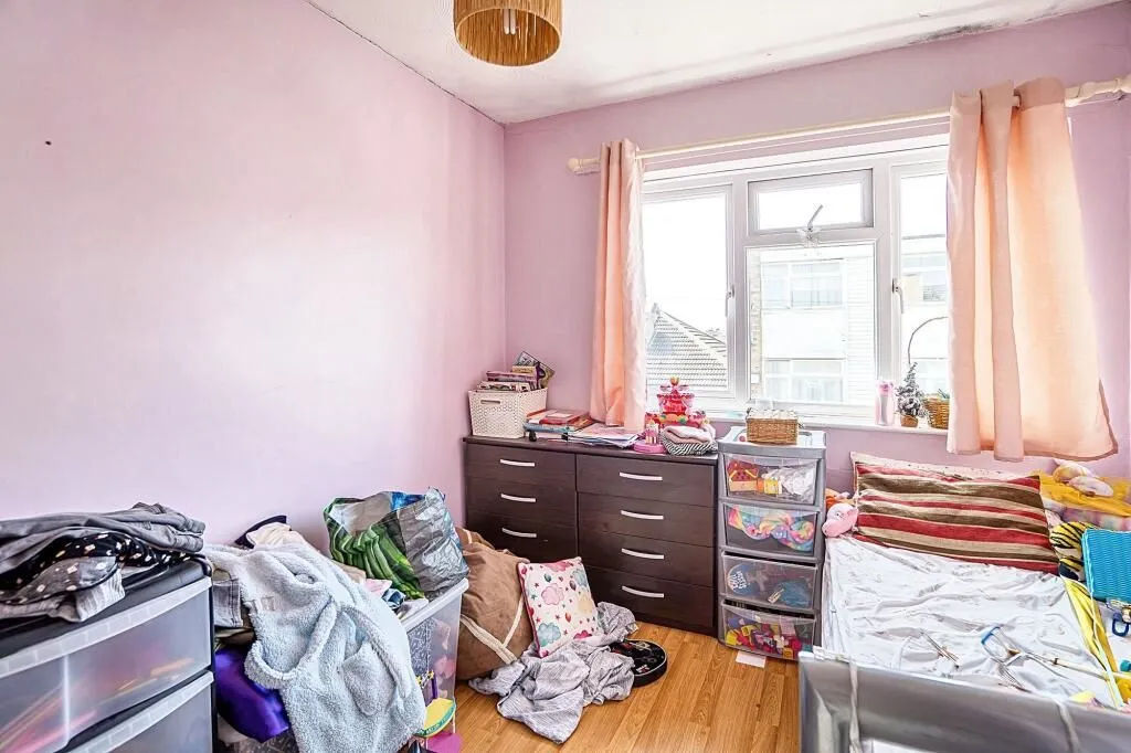 Shoeburyness, Southend-on-Sea, Essex, SS3 9DS - Online Auctions