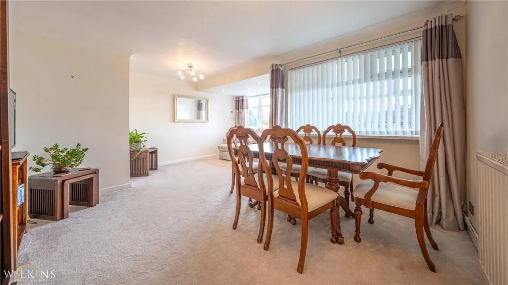 Sutton Coldfield, West Midlands, B73 5RW - Online Auctions