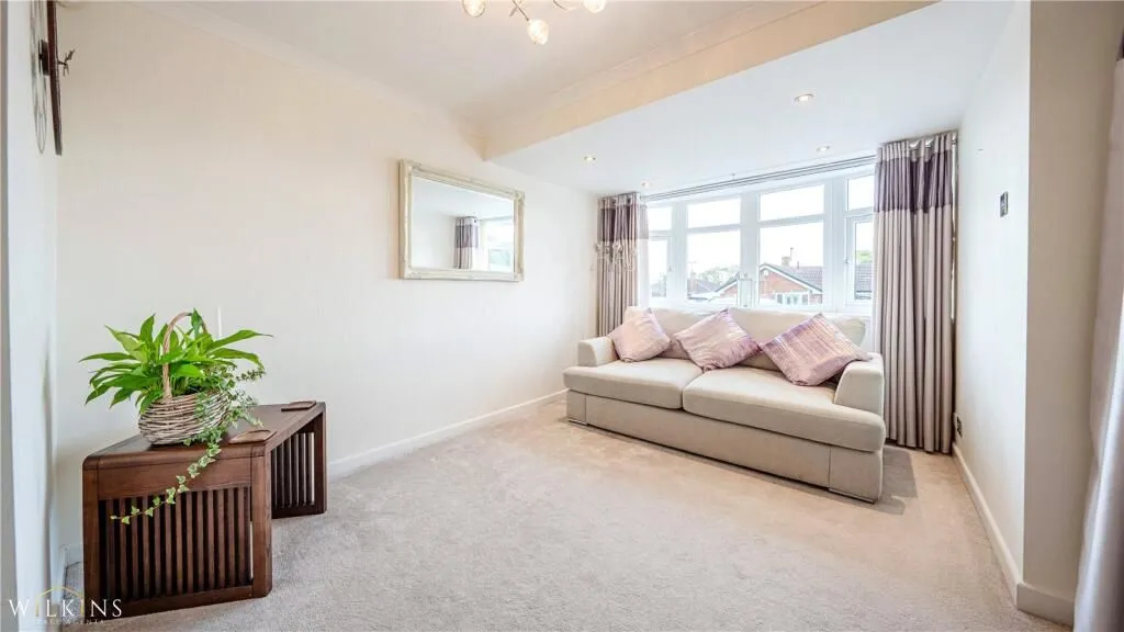 Sutton Coldfield, West Midlands, B73 5RW - Online Auctions