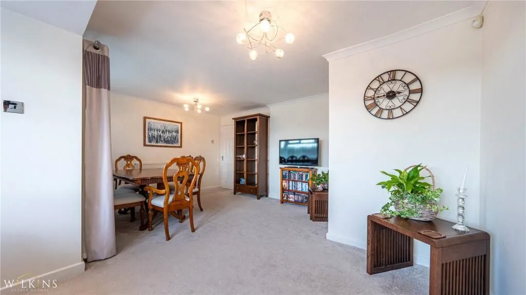 Sutton Coldfield, West Midlands, B73 5RW - Online Auctions