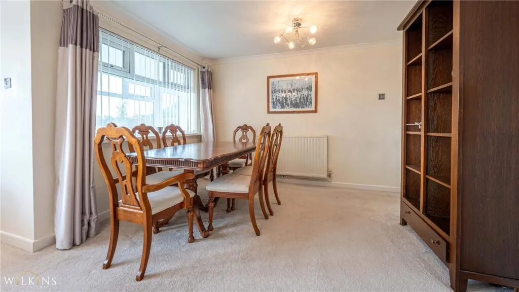 Sutton Coldfield, West Midlands, B73 5RW - Online Auctions