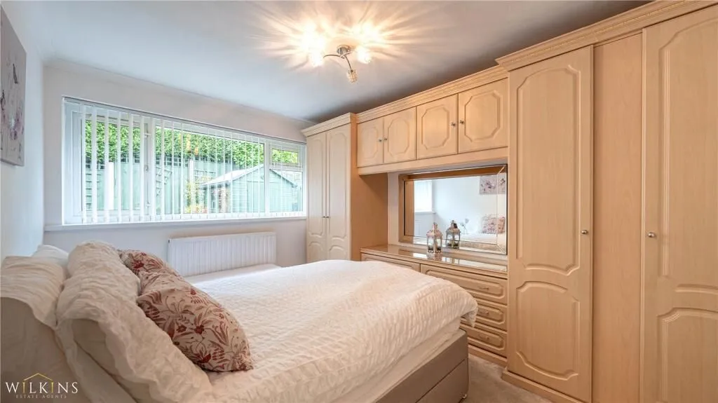 Sutton Coldfield, West Midlands, B73 5RW - Online Auctions