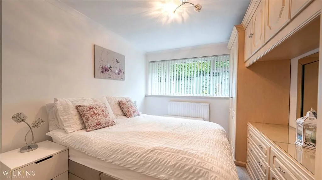 Sutton Coldfield, West Midlands, B73 5RW - Online Auctions