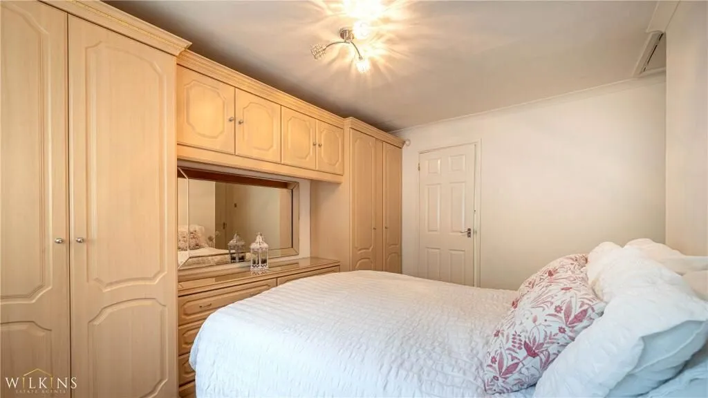 Sutton Coldfield, West Midlands, B73 5RW - Online Auctions