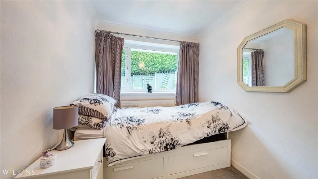 Sutton Coldfield, West Midlands, B73 5RW - Online Auctions