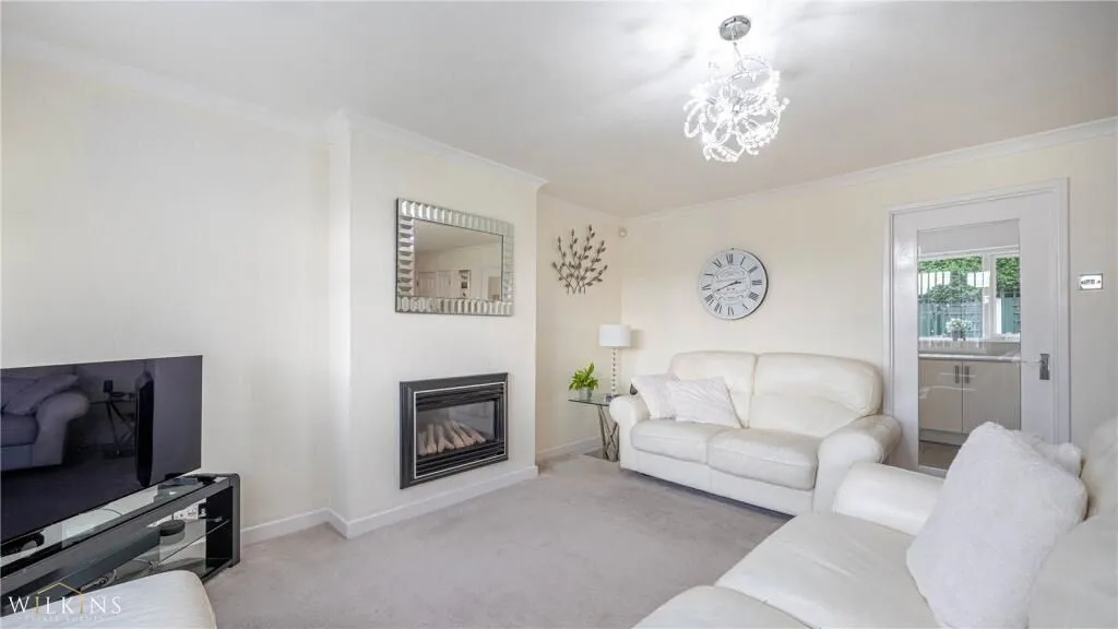 Sutton Coldfield, West Midlands, B73 5RW - Online Auctions