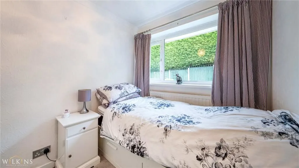 Sutton Coldfield, West Midlands, B73 5RW - Online Auctions