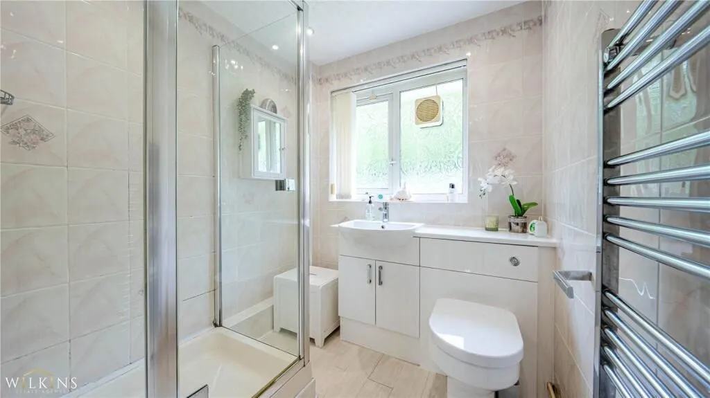 Sutton Coldfield, West Midlands, B73 5RW - Online Auctions