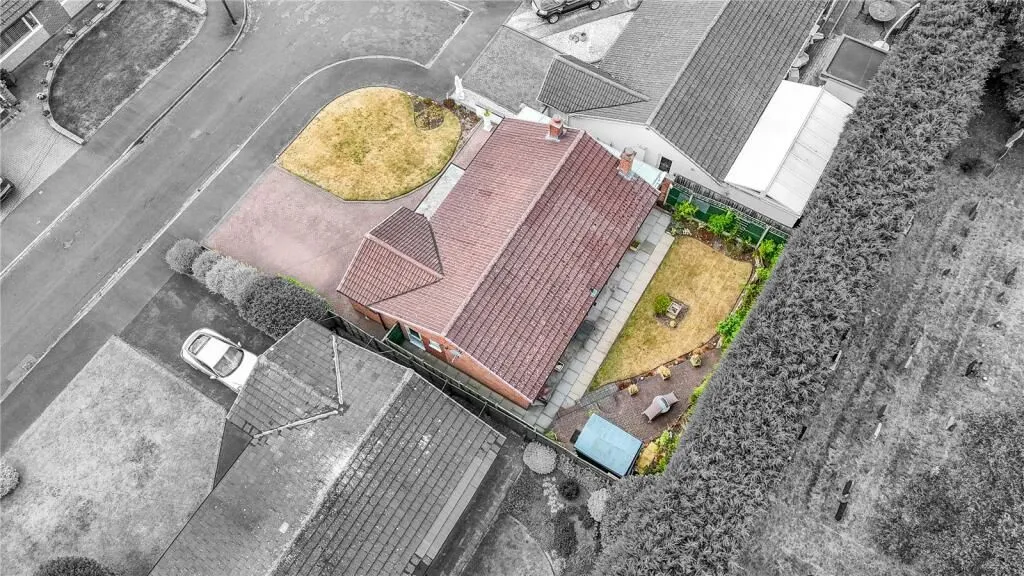 Sutton Coldfield, West Midlands, B73 5RW - Online Auctions