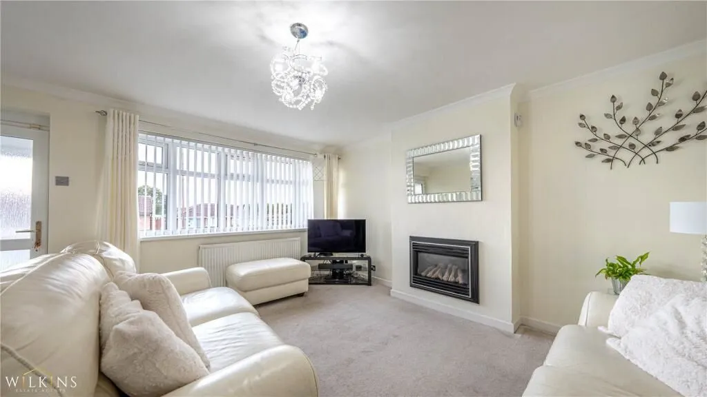 Sutton Coldfield, West Midlands, B73 5RW - Online Auctions