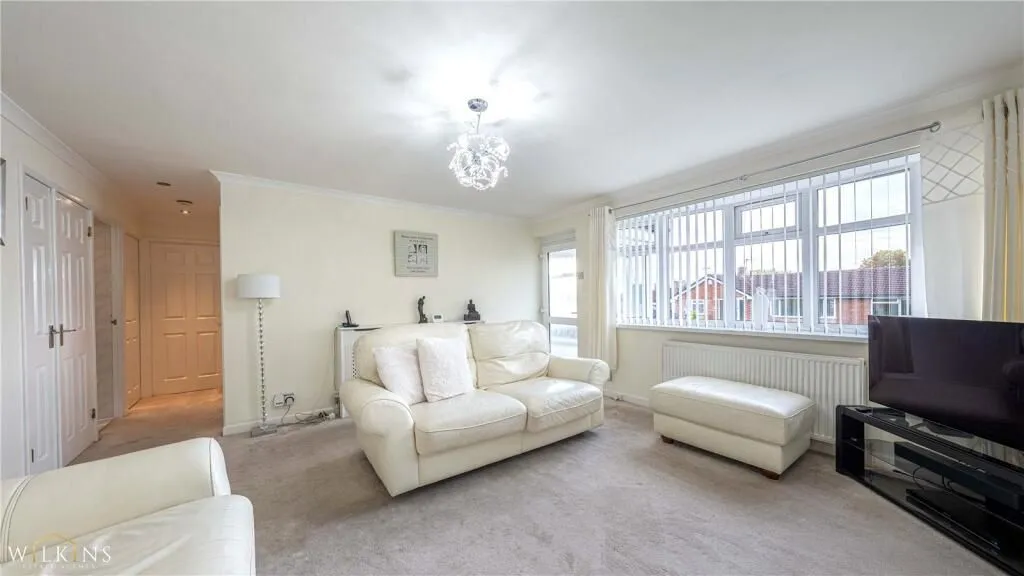 Sutton Coldfield, West Midlands, B73 5RW - Online Auctions
