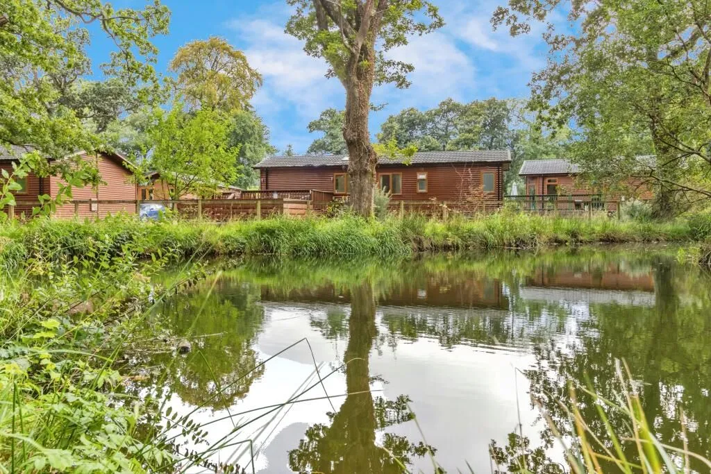 Tavistock Road, Okehampton, Devon, EX20 4LR - Online Auctions