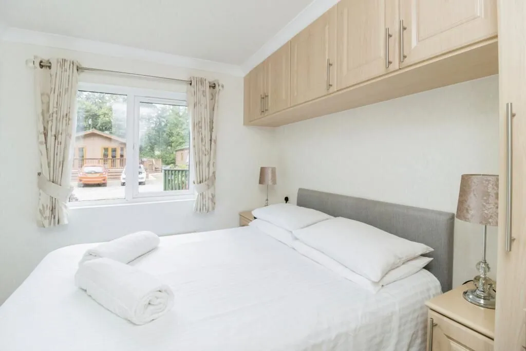 Tavistock Road, Okehampton, Devon, EX20 4LR - Online Auctions