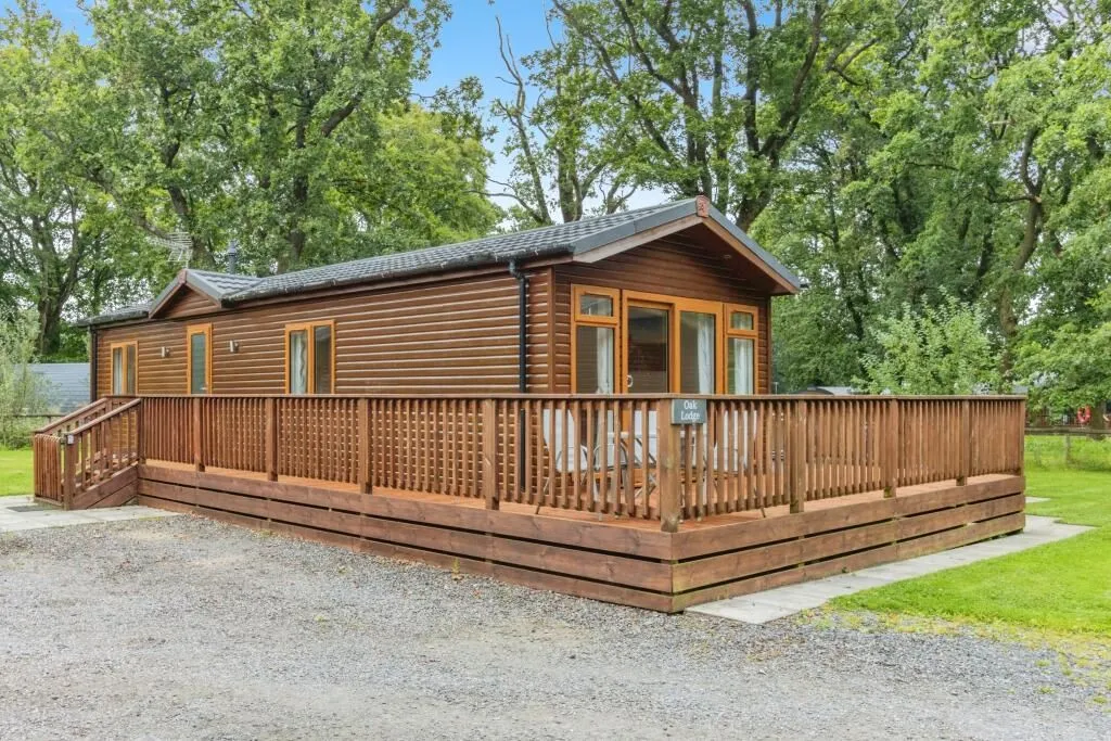 Tavistock Road, Okehampton, Devon, EX20 4LR - Online Auctions