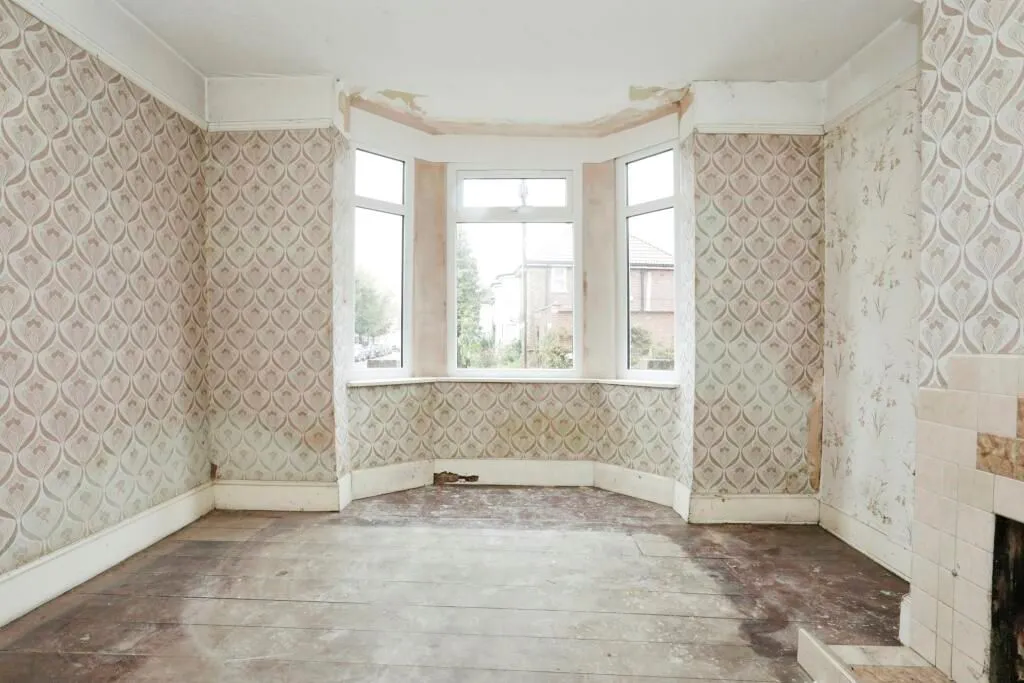 Ipswich, Suffolk, IP4 2HR - Online Auctions