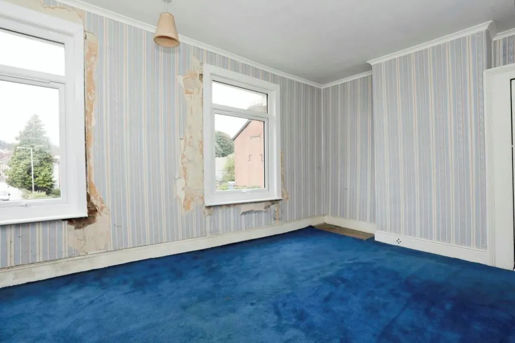 Ipswich, Suffolk, IP4 2HR - Online Auctions