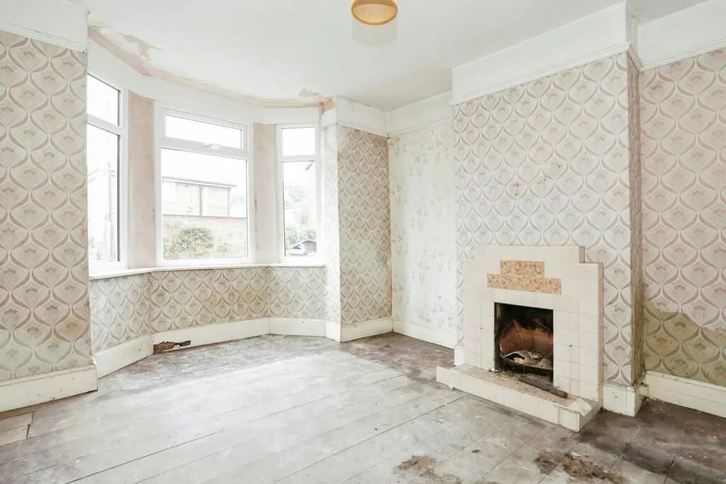 Ipswich, Suffolk, IP4 2HR - Online Auctions