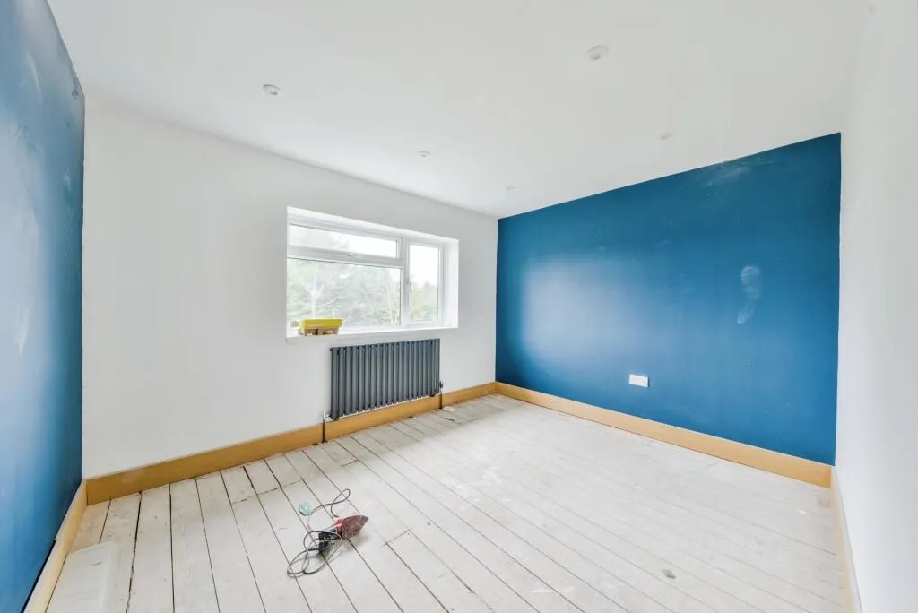 Letchworth Garden City, Hertfordshire, SG6 4PP - Online Auctions