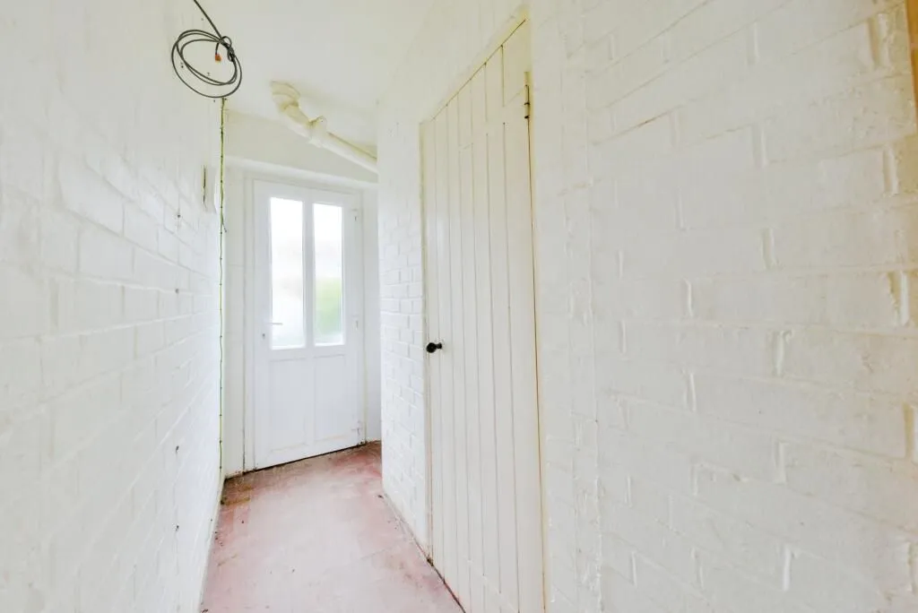 Letchworth Garden City, Hertfordshire, SG6 4PP - Online Auctions