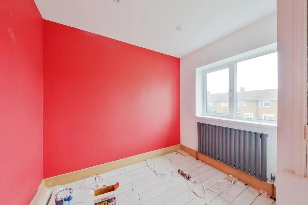 Letchworth Garden City, Hertfordshire, SG6 4PP - Online Auctions