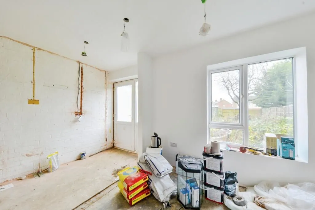 Letchworth Garden City, Hertfordshire, SG6 4PP - Online Auctions