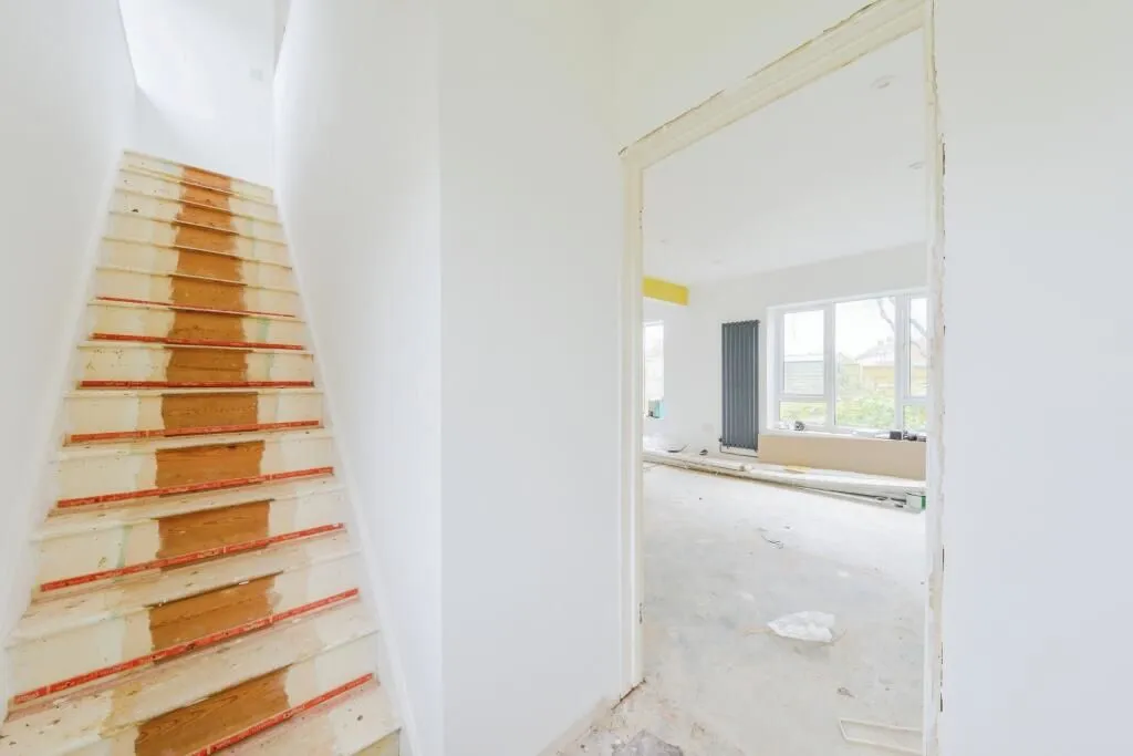 Letchworth Garden City, Hertfordshire, SG6 4PP - Online Auctions