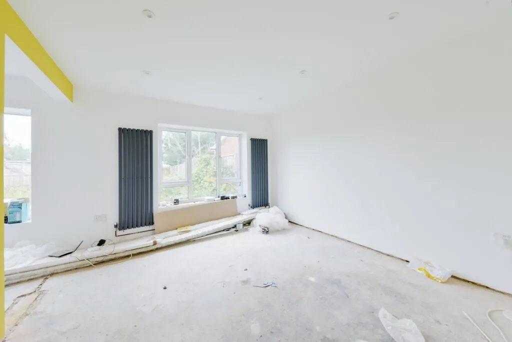 Letchworth Garden City, Hertfordshire, SG6 4PP - Online Auctions