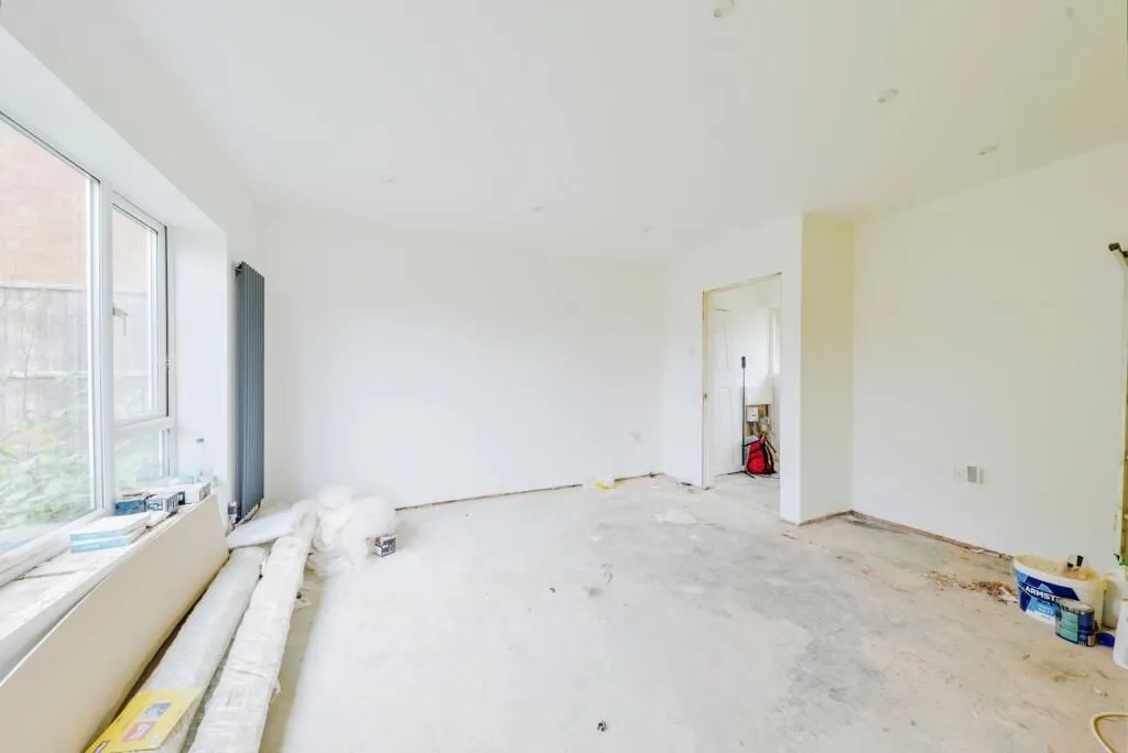 Letchworth Garden City, Hertfordshire, SG6 4PP - Online Auctions