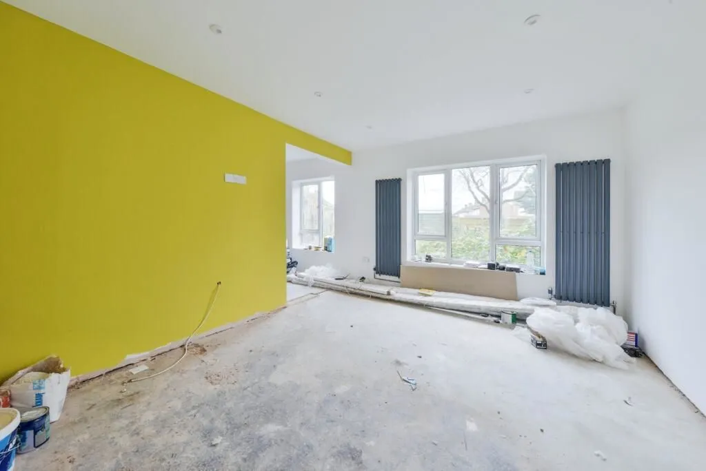 Letchworth Garden City, Hertfordshire, SG6 4PP - Online Auctions
