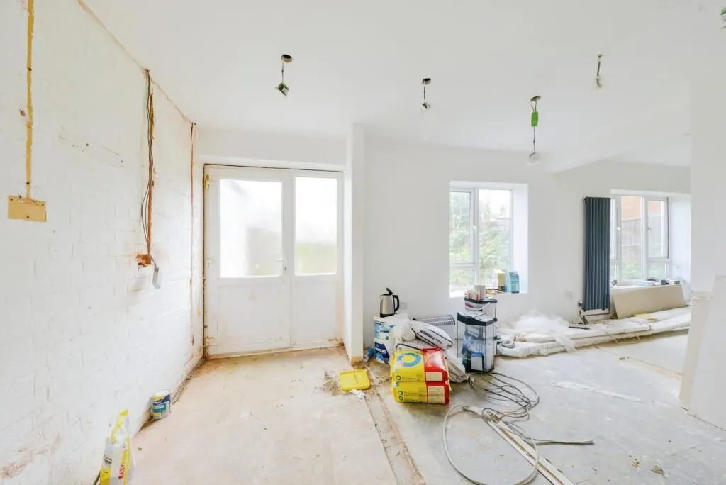 Letchworth Garden City, Hertfordshire, SG6 4PP - Online Auctions