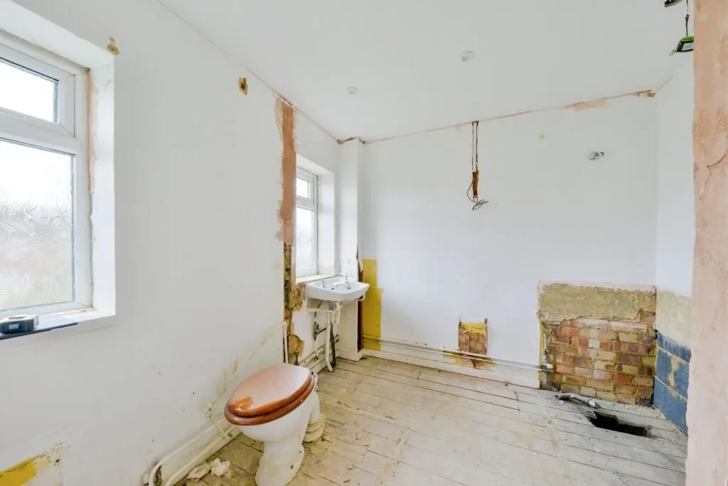 Letchworth Garden City, Hertfordshire, SG6 4PP - Online Auctions