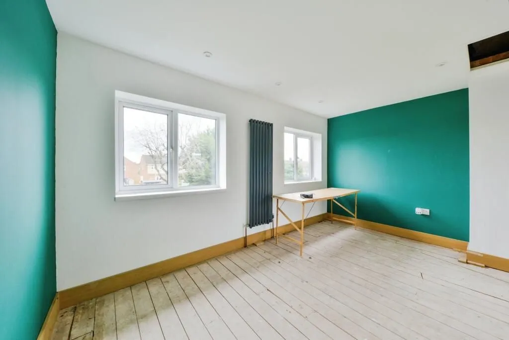Letchworth Garden City, Hertfordshire, SG6 4PP - Online Auctions