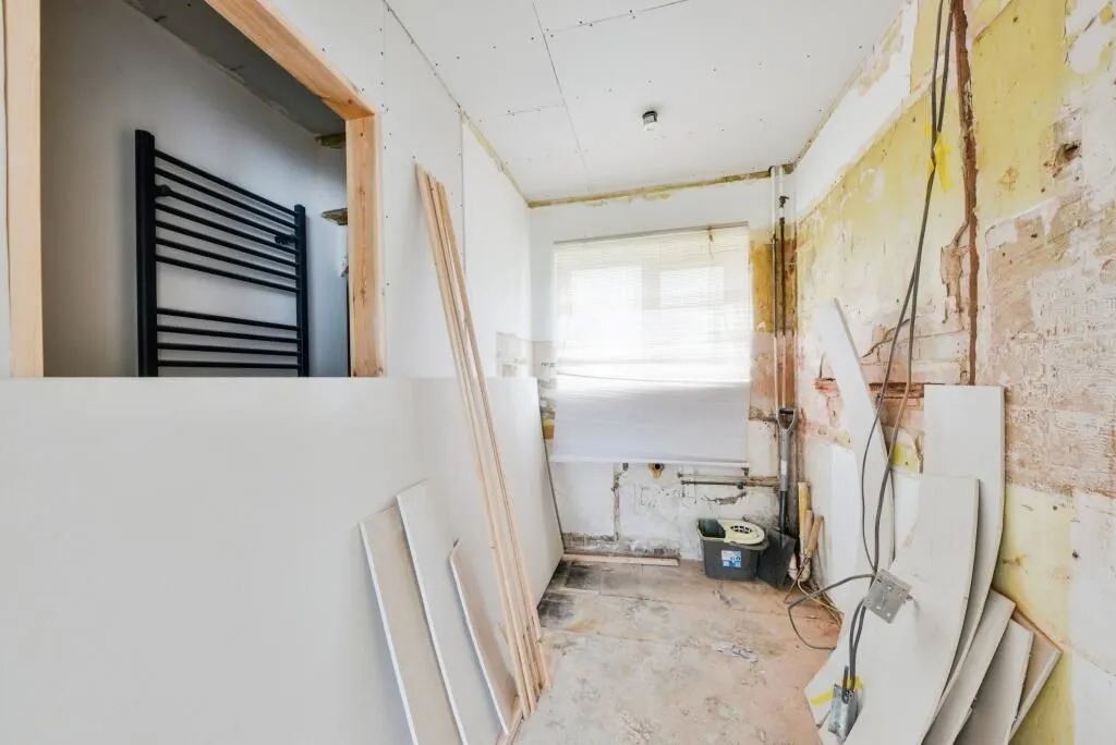 Letchworth Garden City, Hertfordshire, SG6 4PP - Online Auctions