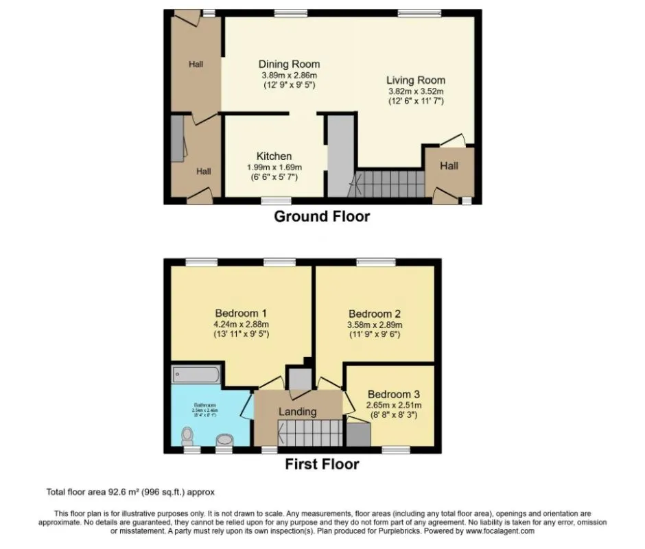 Letchworth Garden City, Hertfordshire, SG6 4PP - Online Auctions