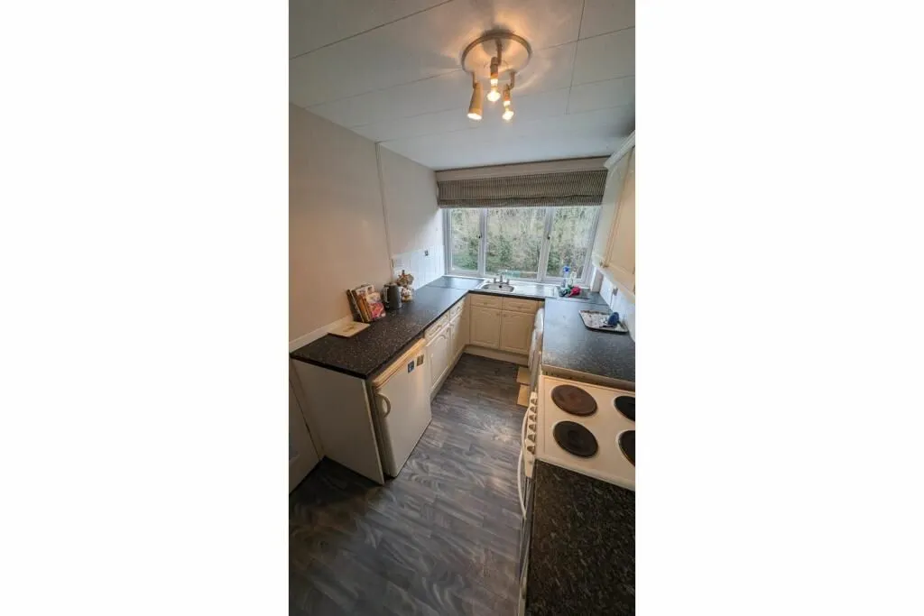 Berwick Road, Shrewsbury, Shropshire, SY1 2LT - Online Auctions