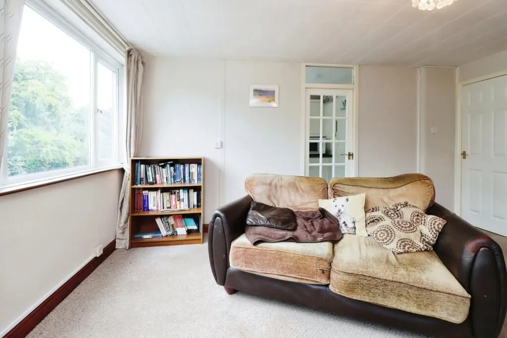 Berwick Road, Shrewsbury, Shropshire, SY1 2LT - Online Auctions