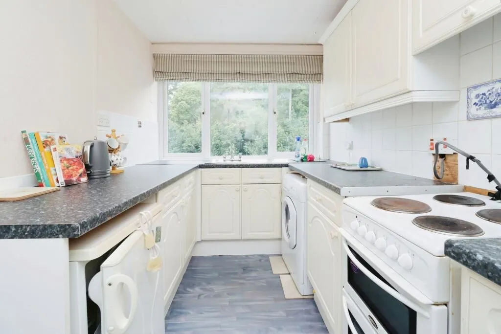 Berwick Road, Shrewsbury, Shropshire, SY1 2LT - Online Auctions
