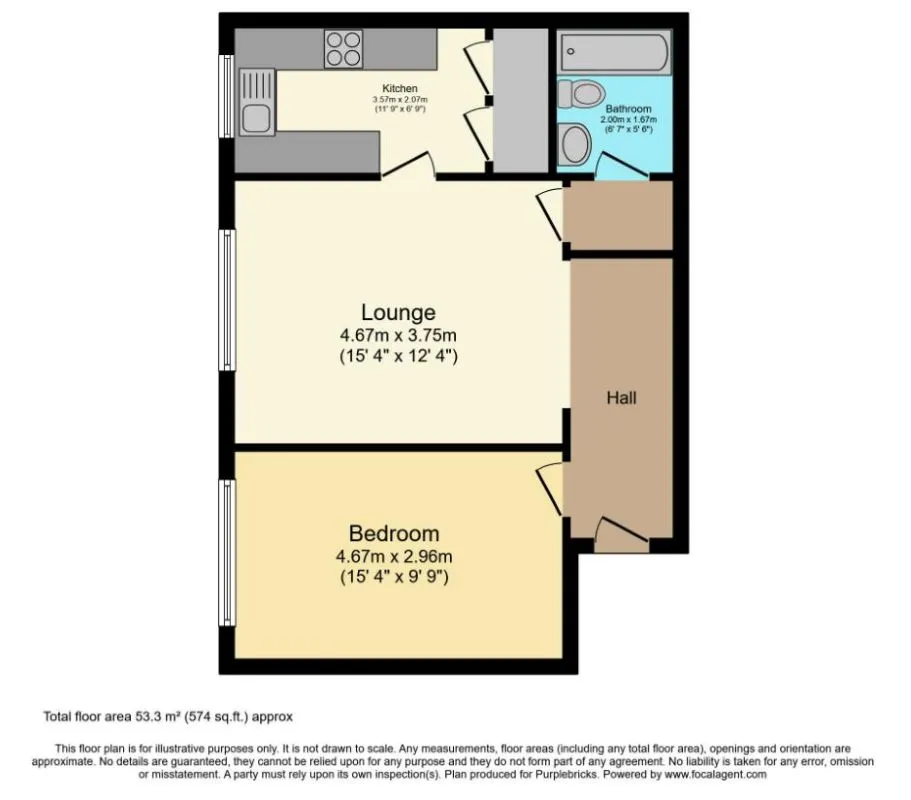 Berwick Road, Shrewsbury, Shropshire, SY1 2LT - Online Auctions